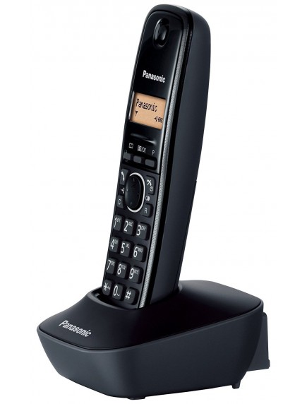 Радиотелефон Panasonic KX-TG1612