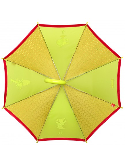 Зонт Sigikid Florentine