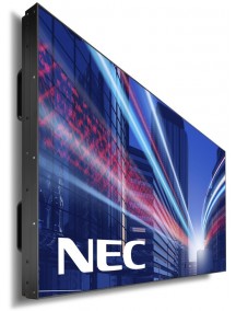 Монитор NEC X555UNV 55 