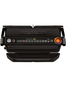 Контактный гриль Tefal GC722834