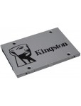 Kingston A400 SA400S37/480G 480 ГБ
