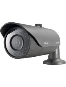 Камера видеонаблюдения Samsung SNO-6011RP