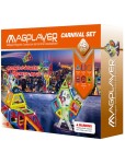 Конструктор Magplayer Carnival Set MPB-46