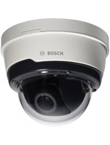 Камера видеонаблюдения Bosch NDN-50022-A3