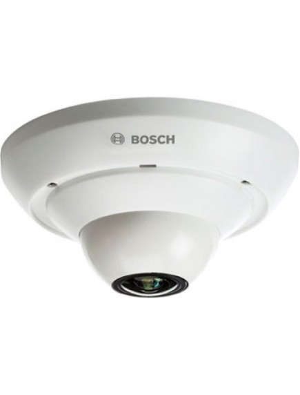 Камера видеонаблюдения Bosch NUC-52051-F0