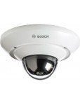 Камера видеонаблюдения Bosch NUC-52051-F0E