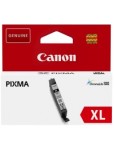 Картридж Canon CLI-481BK XL 2047C001