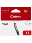 Картридж Canon CLI-481Y XL 2046C001