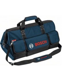 Сумка для инструментов Bosch 1600A003BJ