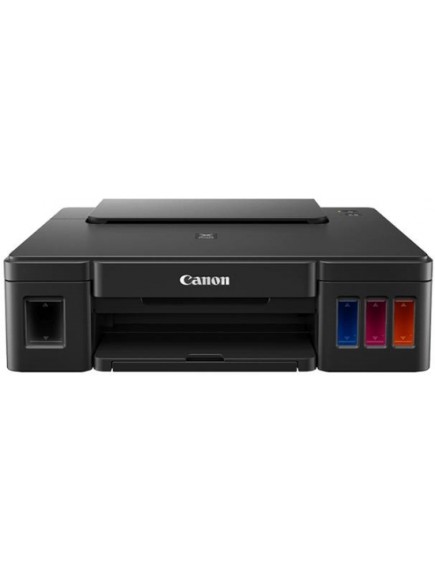 Принтер Canon PIXMA G1410