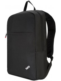 Lenovo ThinkPad Basic Backpack  15.6 