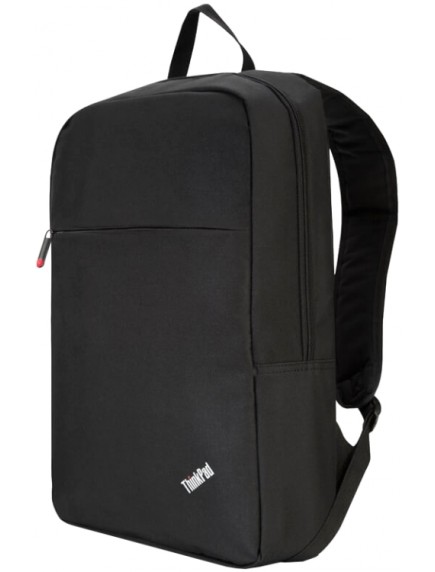 Lenovo ThinkPad Basic Backpack 15.6 