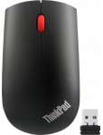 Мышка Lenovo ThinkPad Essential Wireless Mouse