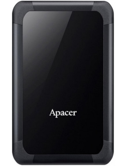 Apacer AP2TBAC532B-1