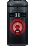Аудіосистема LG OK-65 Аудіосистема LG OK-65