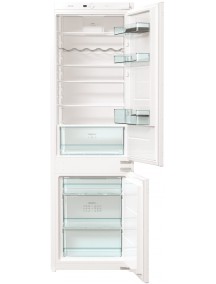 Встраиваемый холодильник Gorenje NRKI 4181 E3