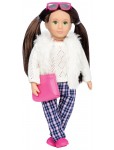 Кукла Lori Witney LO31052Z