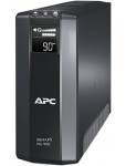 ИБП APC Back-UPS Pro CIS 900VA 900 ВА