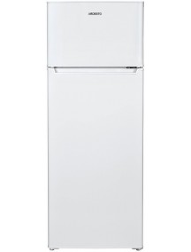 Холодильник Ardesto DTF-M212W143