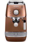 Кавоварка De'Longhi Distinta ECI 341.CP