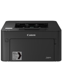 Принтер Canon I-SENSYS LBP162DW