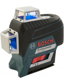 Bosch GLL 3-80 C Professional 0601063R02 держатель