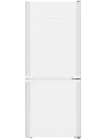 Холодильник Liebherr CU 2331 белый