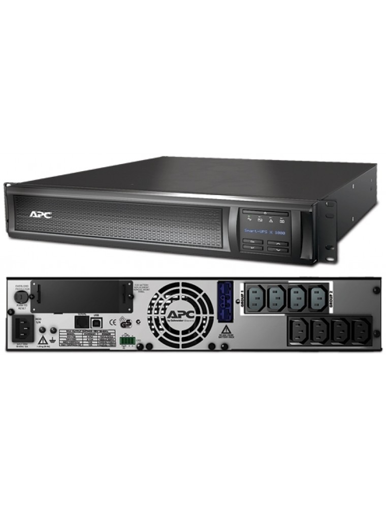 Smart ups 1500va 2u. APC Smart-ups 1500va. APC Smart ups x SMX 1500va. APC Smart-ups 1500 rmi2u. APC Smart-ups x 3000 ва.