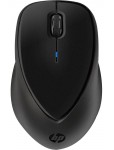 Мышка HP Comfort Grip Wireless Mouse