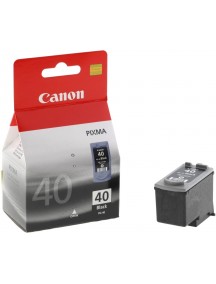 Картридж Canon PG-40 0615B025