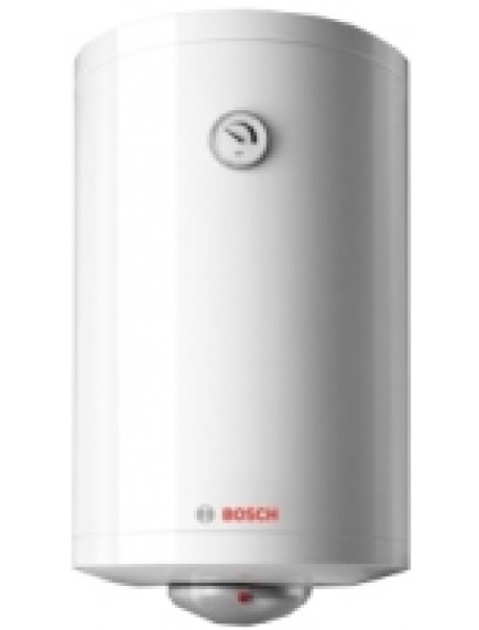 Bosch Tronic 1000 ES 100-5 N0 WIV-B 100 л 2 кВт