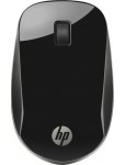 Мышка HP Z4000 Wireless Mouse