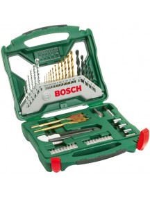 Набор инструментов Bosch 2607019327