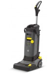 Поломоечная машина Karcher BR 30/4 C