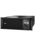 ИБП APC Smart-UPS SRT 6000VA RM 6000 ВА