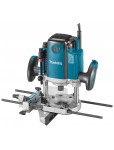 Фрезер Makita RP1800FX