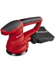 Einhell Classic TC-RS 38 E 4462165