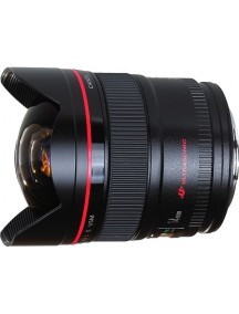 Объектив Canon EF 14mm f/2.8L II USM (2045B005)