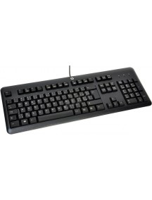 Клавиатура HP USB Keyboard for PC