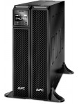 ИБП APC Smart-UPS SRT 2200VA 2200 ВА