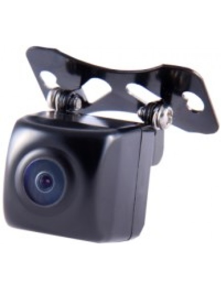 Камера заднего вида Gazer CC100 Universal