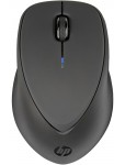 Мышка HP X4000b Bluetooth Mouse