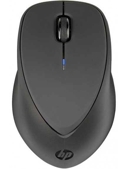 Мышка HP X4000b Bluetooth Mouse