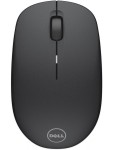 Мышка Dell WM126