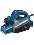 Bosch GHO 6500 Professional 0601596000