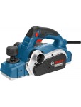 Bosch GHO 26-82 D Professional 06015A4301