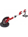 Einhell Classic TC-DW 225 4259930
