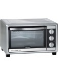 Электродуховка Ariete 985