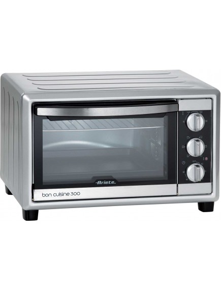 Электродуховка Ariete 985