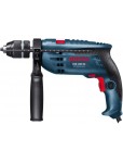 Дриль Bosch GSB 1600 RE Professional 0601218121